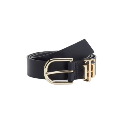 https://accessoiresmodes.com//storage/photos/1069/CEINTURE/AW0AW13967_DW6_productswatch-removebg-preview (1).png